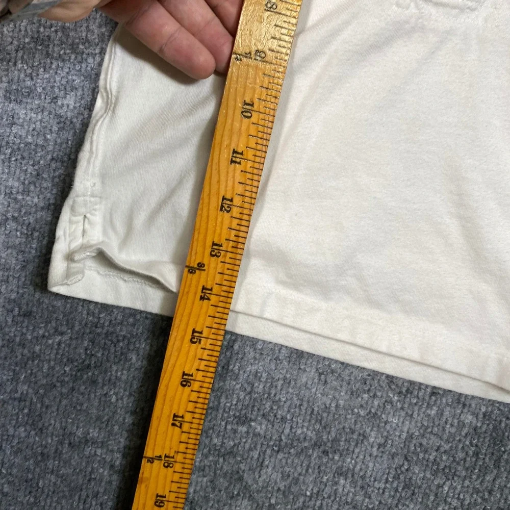 Polo Ralph Lauren keywords while